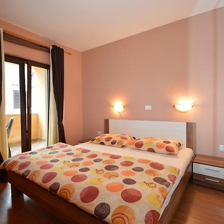 Christian Apartamento Mali Lošinj Exterior foto